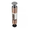 MŁYNEK DO PIEPRZU I SOLI BERLINGER HAUS BH-8552 ROSE GOLD